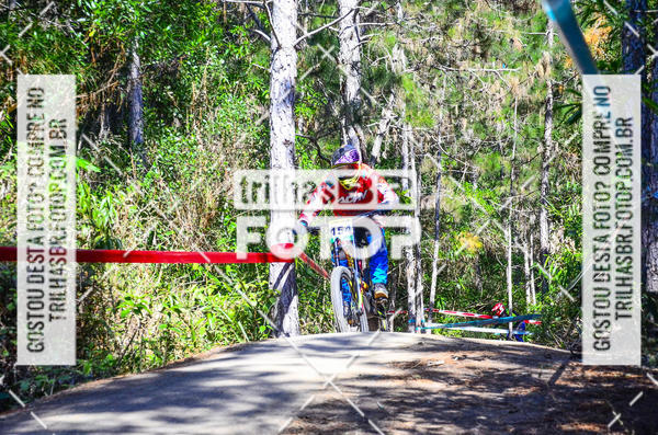 Buy your photos of the event3 COPA INTERNACIONAL DE DOWNHILL - RKN on Fotop
