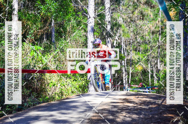 Buy your photos of the event3 COPA INTERNACIONAL DE DOWNHILL - RKN on Fotop