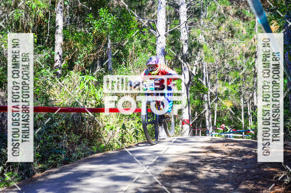 Buy your photos of the event3 COPA INTERNACIONAL DE DOWNHILL - RKN on Fotop