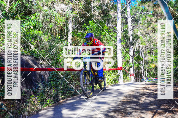 Buy your photos of the event3 COPA INTERNACIONAL DE DOWNHILL - RKN on Fotop