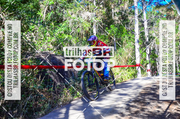 Buy your photos of the event3 COPA INTERNACIONAL DE DOWNHILL - RKN on Fotop