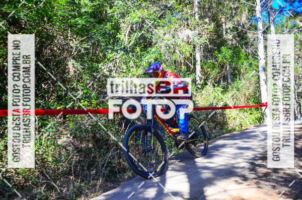Buy your photos of the event3 COPA INTERNACIONAL DE DOWNHILL - RKN on Fotop
