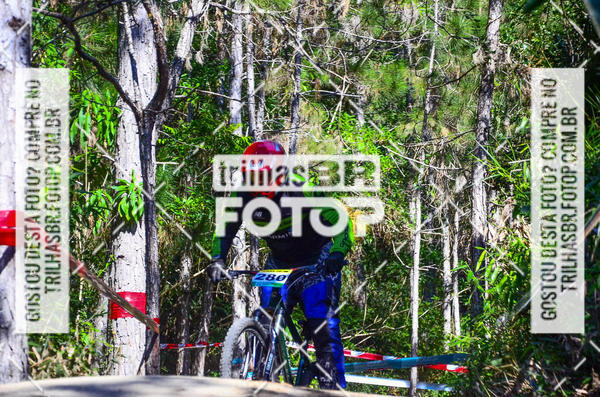 Buy your photos of the event3 COPA INTERNACIONAL DE DOWNHILL - RKN on Fotop