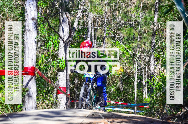 Buy your photos of the event3 COPA INTERNACIONAL DE DOWNHILL - RKN on Fotop