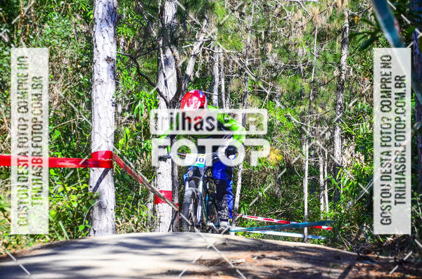 Buy your photos of the event3 COPA INTERNACIONAL DE DOWNHILL - RKN on Fotop