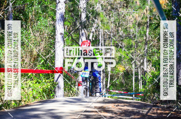 Buy your photos of the event3 COPA INTERNACIONAL DE DOWNHILL - RKN on Fotop