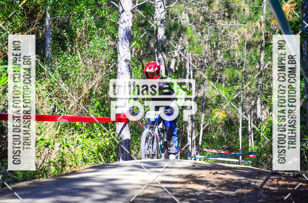 Buy your photos of the event3 COPA INTERNACIONAL DE DOWNHILL - RKN on Fotop
