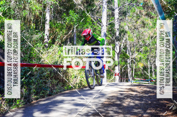 Buy your photos of the event3 COPA INTERNACIONAL DE DOWNHILL - RKN on Fotop
