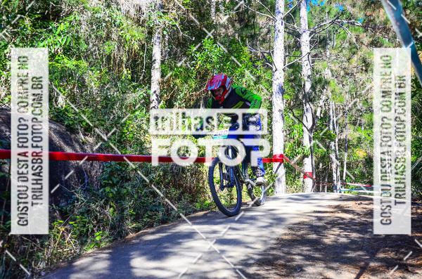 Buy your photos of the event3 COPA INTERNACIONAL DE DOWNHILL - RKN on Fotop