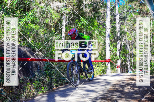Buy your photos of the event3 COPA INTERNACIONAL DE DOWNHILL - RKN on Fotop