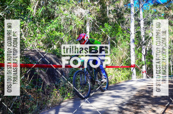 Buy your photos of the event3 COPA INTERNACIONAL DE DOWNHILL - RKN on Fotop