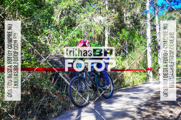 Buy your photos of the event3 COPA INTERNACIONAL DE DOWNHILL - RKN on Fotop