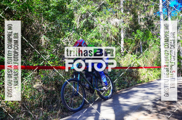 Buy your photos of the event3 COPA INTERNACIONAL DE DOWNHILL - RKN on Fotop