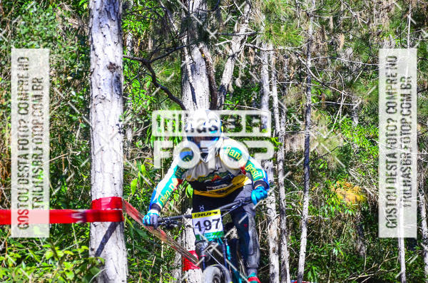 Buy your photos of the event3 COPA INTERNACIONAL DE DOWNHILL - RKN on Fotop