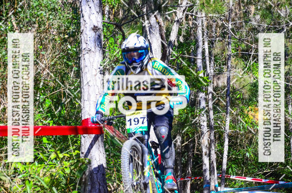 Buy your photos of the event3 COPA INTERNACIONAL DE DOWNHILL - RKN on Fotop