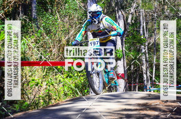 Buy your photos of the event3 COPA INTERNACIONAL DE DOWNHILL - RKN on Fotop