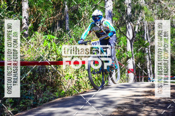Buy your photos of the event3 COPA INTERNACIONAL DE DOWNHILL - RKN on Fotop