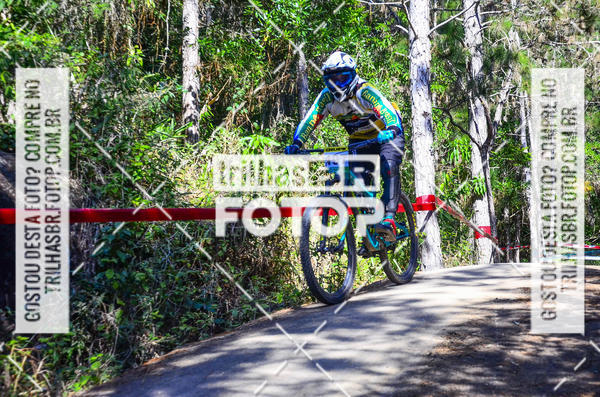 Buy your photos of the event3 COPA INTERNACIONAL DE DOWNHILL - RKN on Fotop