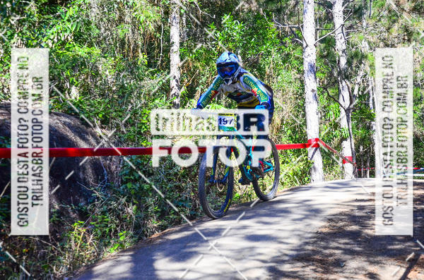 Buy your photos of the event3 COPA INTERNACIONAL DE DOWNHILL - RKN on Fotop