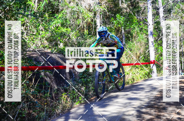 Buy your photos of the event3 COPA INTERNACIONAL DE DOWNHILL - RKN on Fotop