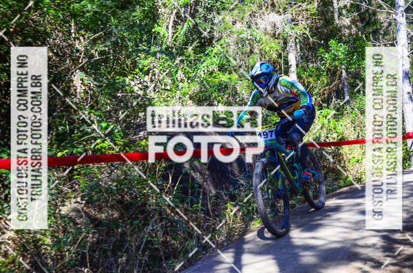 Buy your photos of the event3 COPA INTERNACIONAL DE DOWNHILL - RKN on Fotop