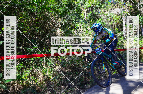 Buy your photos of the event3 COPA INTERNACIONAL DE DOWNHILL - RKN on Fotop