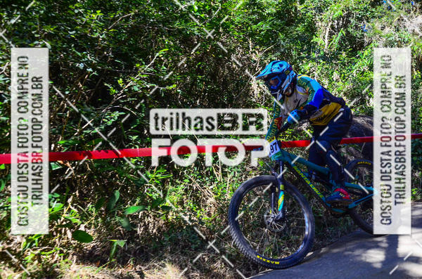 Buy your photos of the event3 COPA INTERNACIONAL DE DOWNHILL - RKN on Fotop