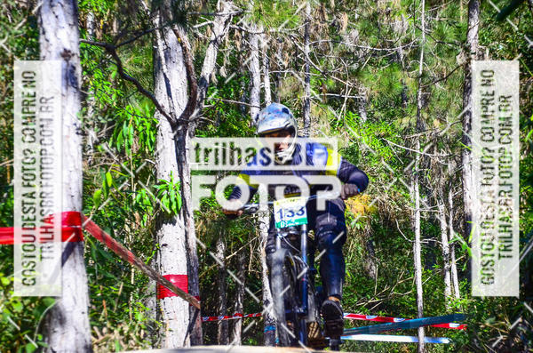 Buy your photos of the event3 COPA INTERNACIONAL DE DOWNHILL - RKN on Fotop