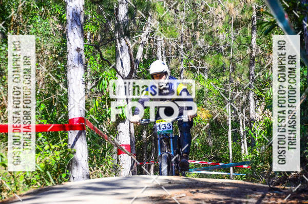 Buy your photos of the event3 COPA INTERNACIONAL DE DOWNHILL - RKN on Fotop