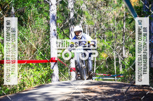 Buy your photos of the event3 COPA INTERNACIONAL DE DOWNHILL - RKN on Fotop
