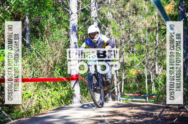 Buy your photos of the event3 COPA INTERNACIONAL DE DOWNHILL - RKN on Fotop