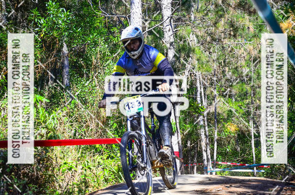 Buy your photos of the event3 COPA INTERNACIONAL DE DOWNHILL - RKN on Fotop