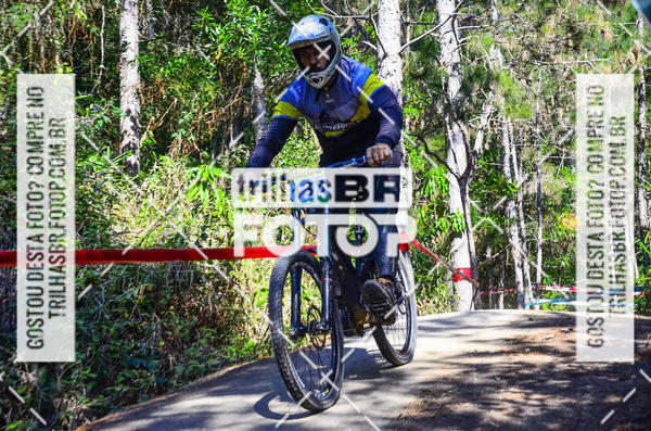 Buy your photos of the event3 COPA INTERNACIONAL DE DOWNHILL - RKN on Fotop