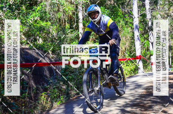 Buy your photos of the event3 COPA INTERNACIONAL DE DOWNHILL - RKN on Fotop