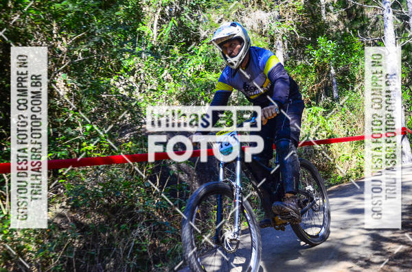 Buy your photos of the event3 COPA INTERNACIONAL DE DOWNHILL - RKN on Fotop