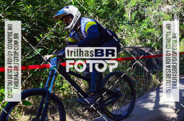 Buy your photos of the event3 COPA INTERNACIONAL DE DOWNHILL - RKN on Fotop