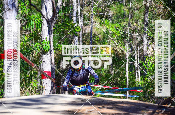 Buy your photos of the event3 COPA INTERNACIONAL DE DOWNHILL - RKN on Fotop