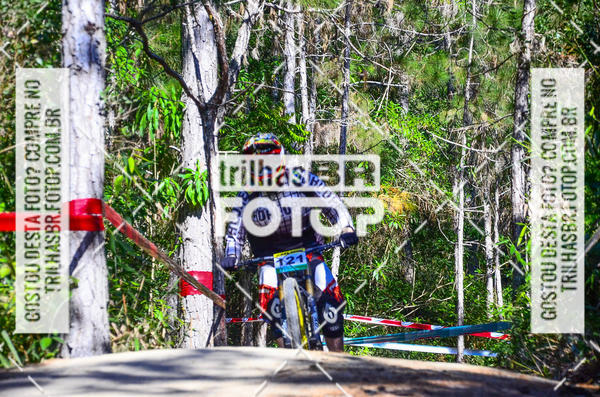 Buy your photos of the event3 COPA INTERNACIONAL DE DOWNHILL - RKN on Fotop