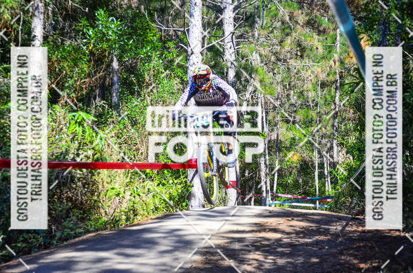 Buy your photos of the event3 COPA INTERNACIONAL DE DOWNHILL - RKN on Fotop