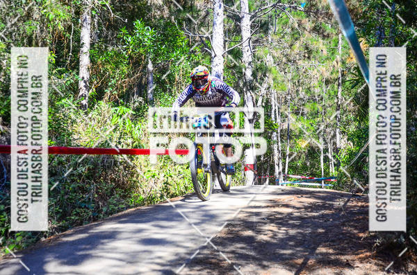 Buy your photos of the event3 COPA INTERNACIONAL DE DOWNHILL - RKN on Fotop