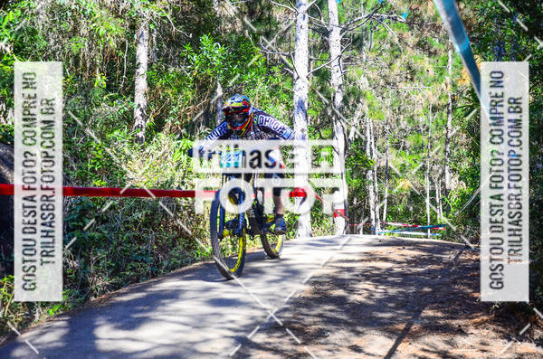 Buy your photos of the event3 COPA INTERNACIONAL DE DOWNHILL - RKN on Fotop