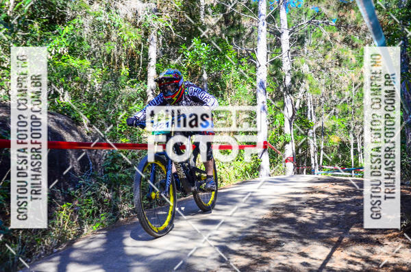 Buy your photos of the event3 COPA INTERNACIONAL DE DOWNHILL - RKN on Fotop