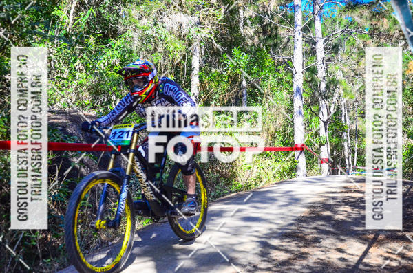 Buy your photos of the event3 COPA INTERNACIONAL DE DOWNHILL - RKN on Fotop