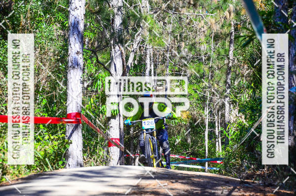 Buy your photos of the event3 COPA INTERNACIONAL DE DOWNHILL - RKN on Fotop