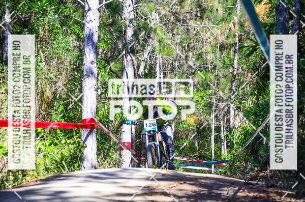 Buy your photos of the event3 COPA INTERNACIONAL DE DOWNHILL - RKN on Fotop