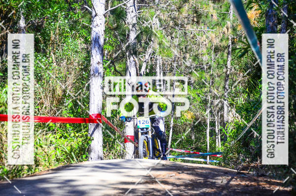 Buy your photos of the event3 COPA INTERNACIONAL DE DOWNHILL - RKN on Fotop