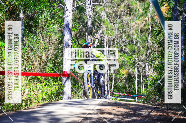 Buy your photos of the event3 COPA INTERNACIONAL DE DOWNHILL - RKN on Fotop