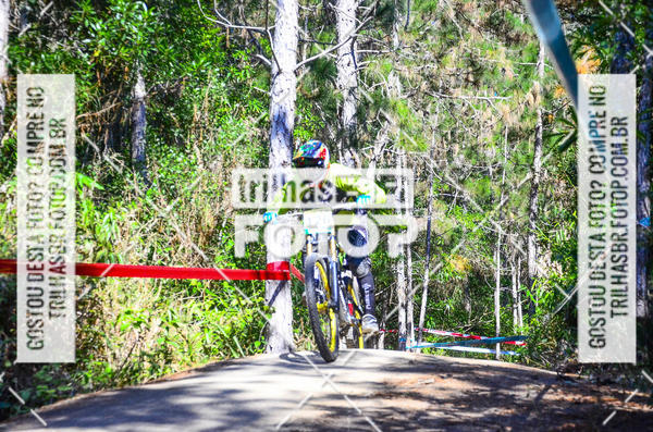Buy your photos of the event3 COPA INTERNACIONAL DE DOWNHILL - RKN on Fotop