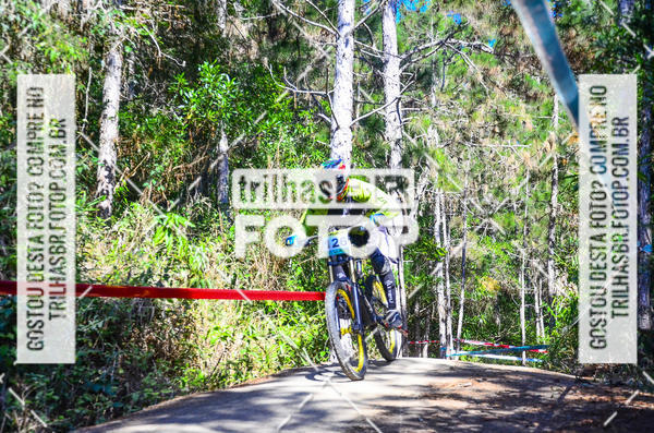 Buy your photos of the event3 COPA INTERNACIONAL DE DOWNHILL - RKN on Fotop
