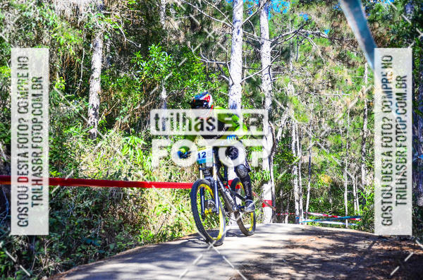 Buy your photos of the event3 COPA INTERNACIONAL DE DOWNHILL - RKN on Fotop